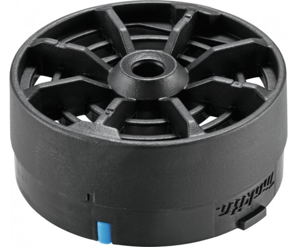 Filter Makita 191X29-2